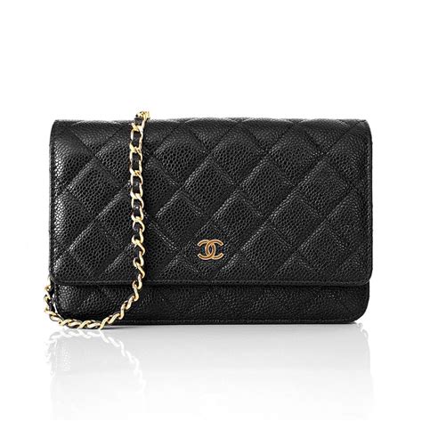 We Authenticate Chanel 